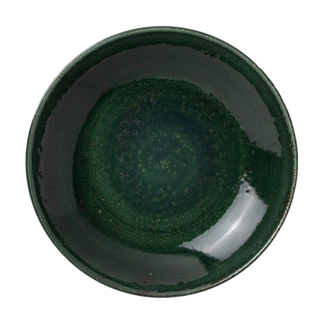 12030569.jpg