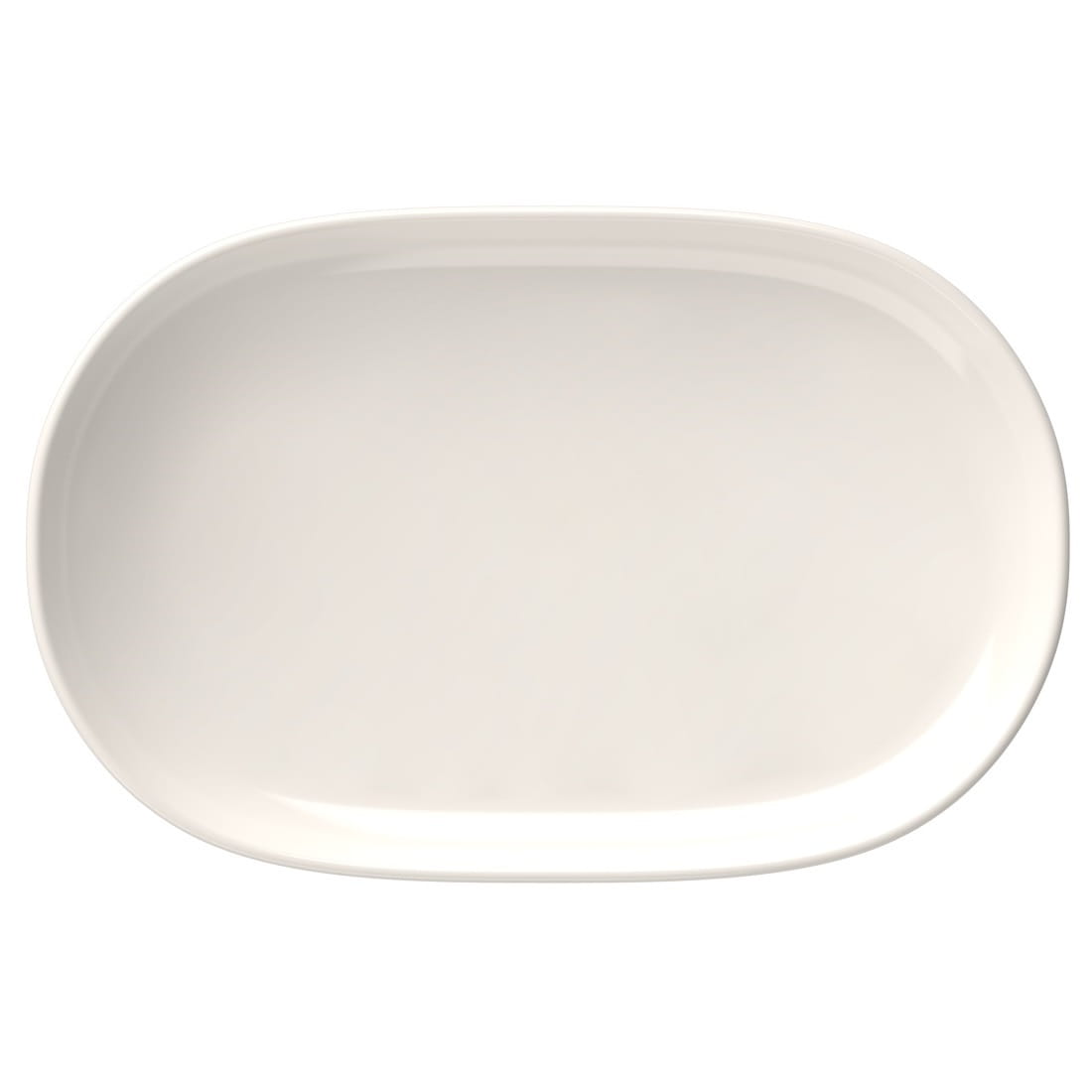 143037_mgs37oky (2).jpg