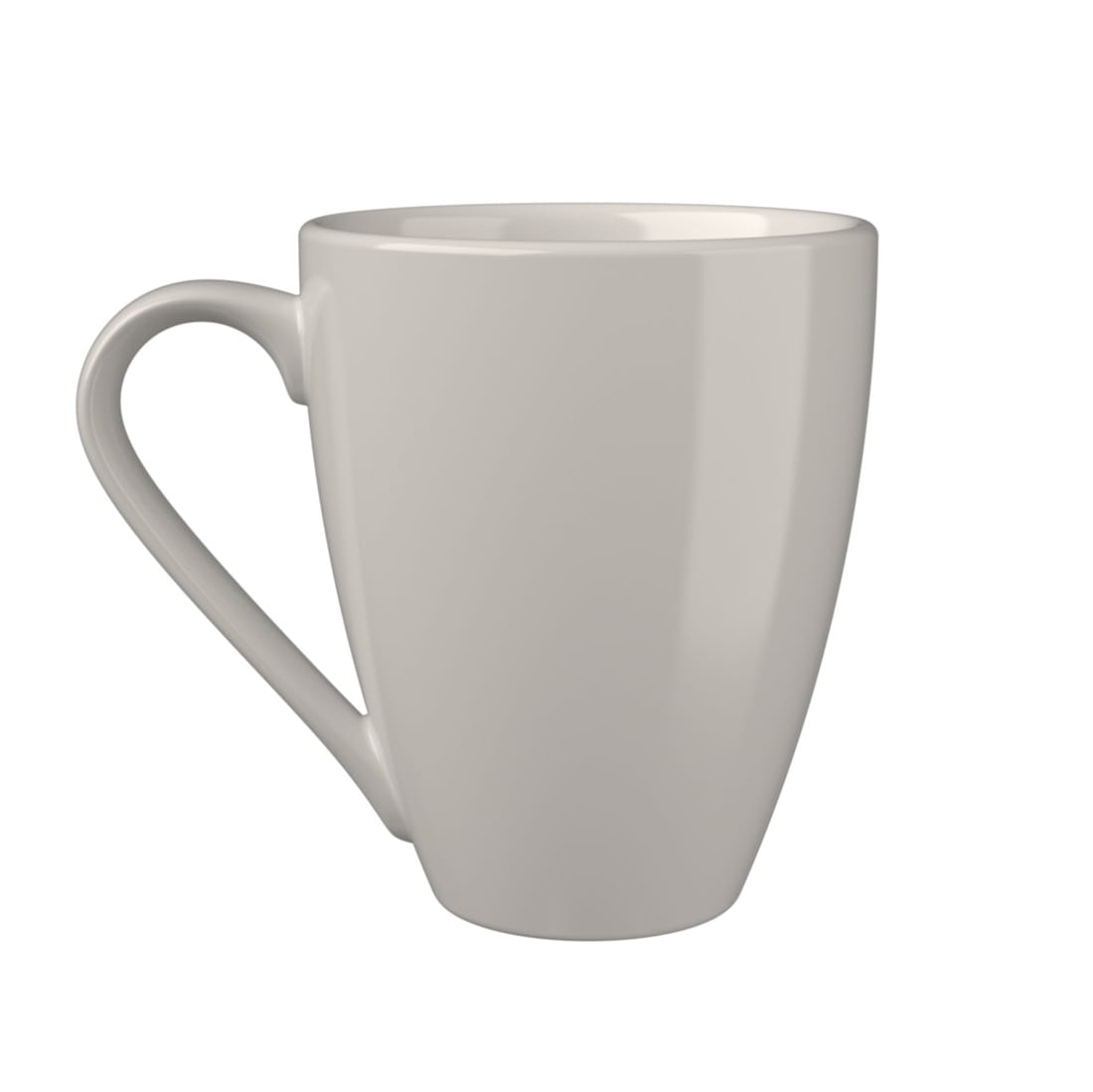 305030_alz300mug.jpg