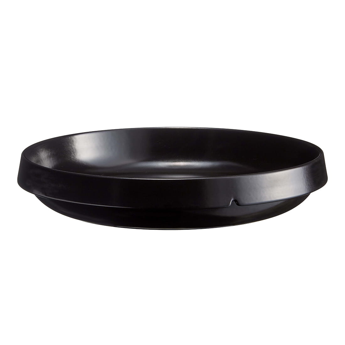 EH_3240_713240_PlatRond_RoundDish_4L_1Main.jpg