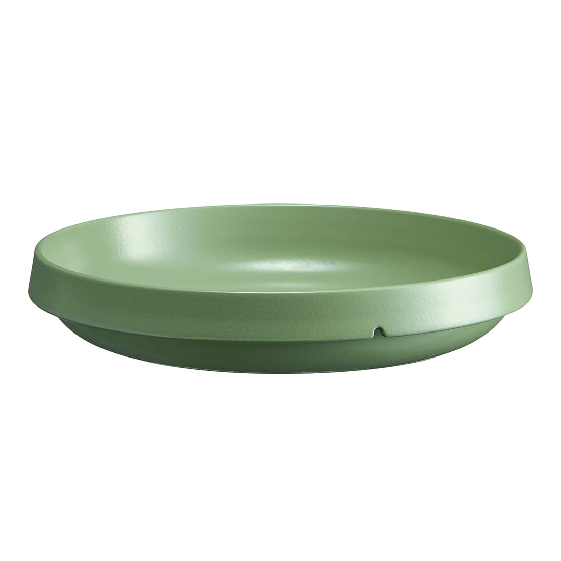 EH_3240_183240_PlatRond_RoundDish_4L_1Main.jpg