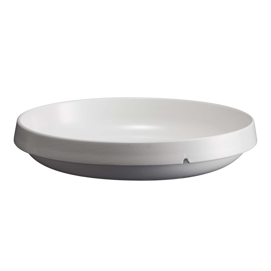 EH_3240_103240_PlatRond_RoundDish_4L_1Main.jpg