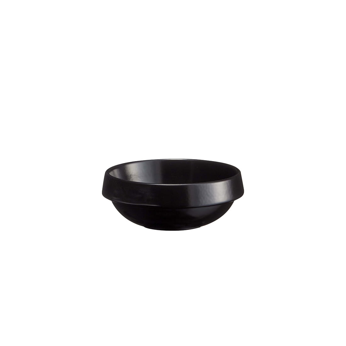 EH_3206_713206_BolIndividuel_SmallBowl_1Main.jpg