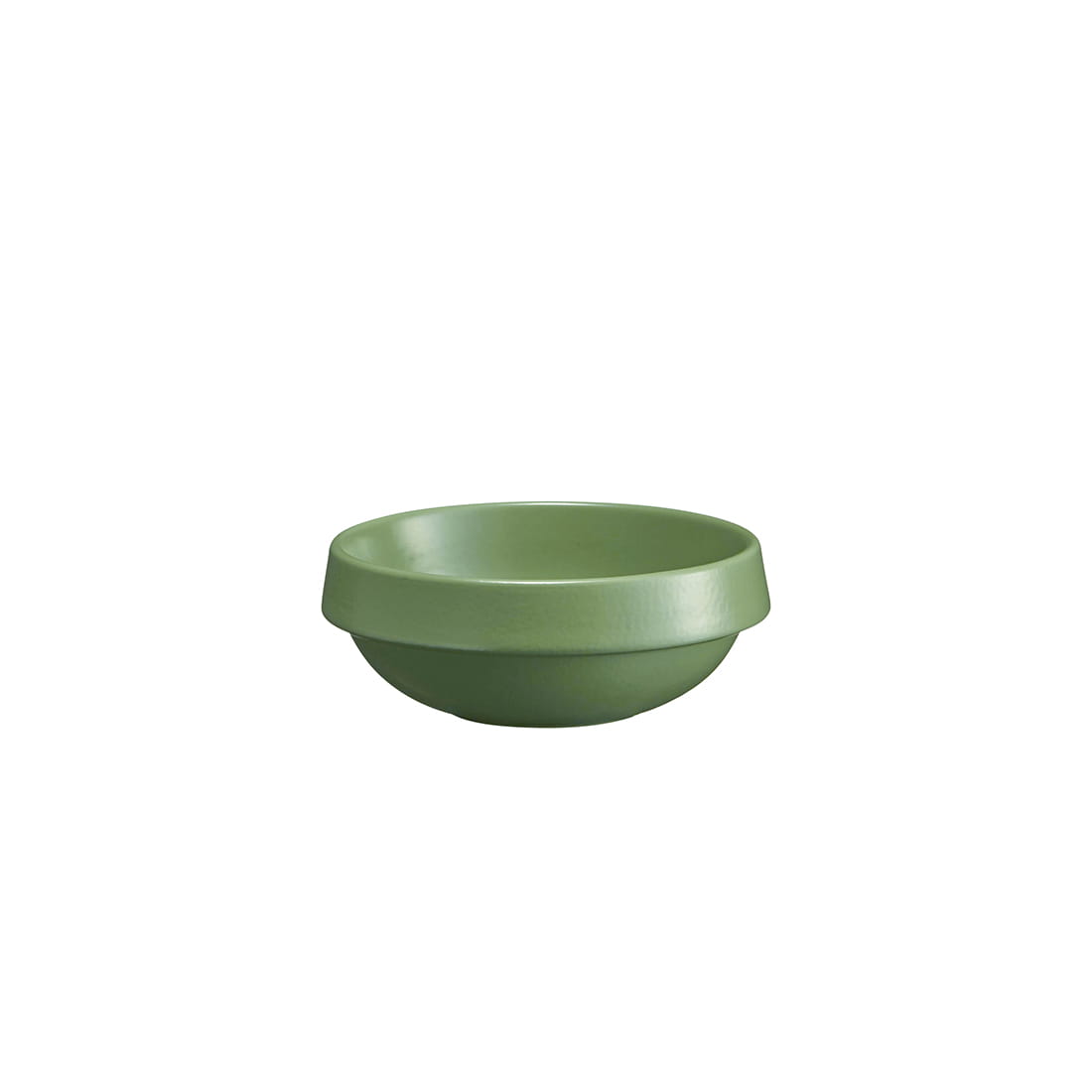 EH_3206_183206_BolIndividuel_SmallBowl_1Main.jpg