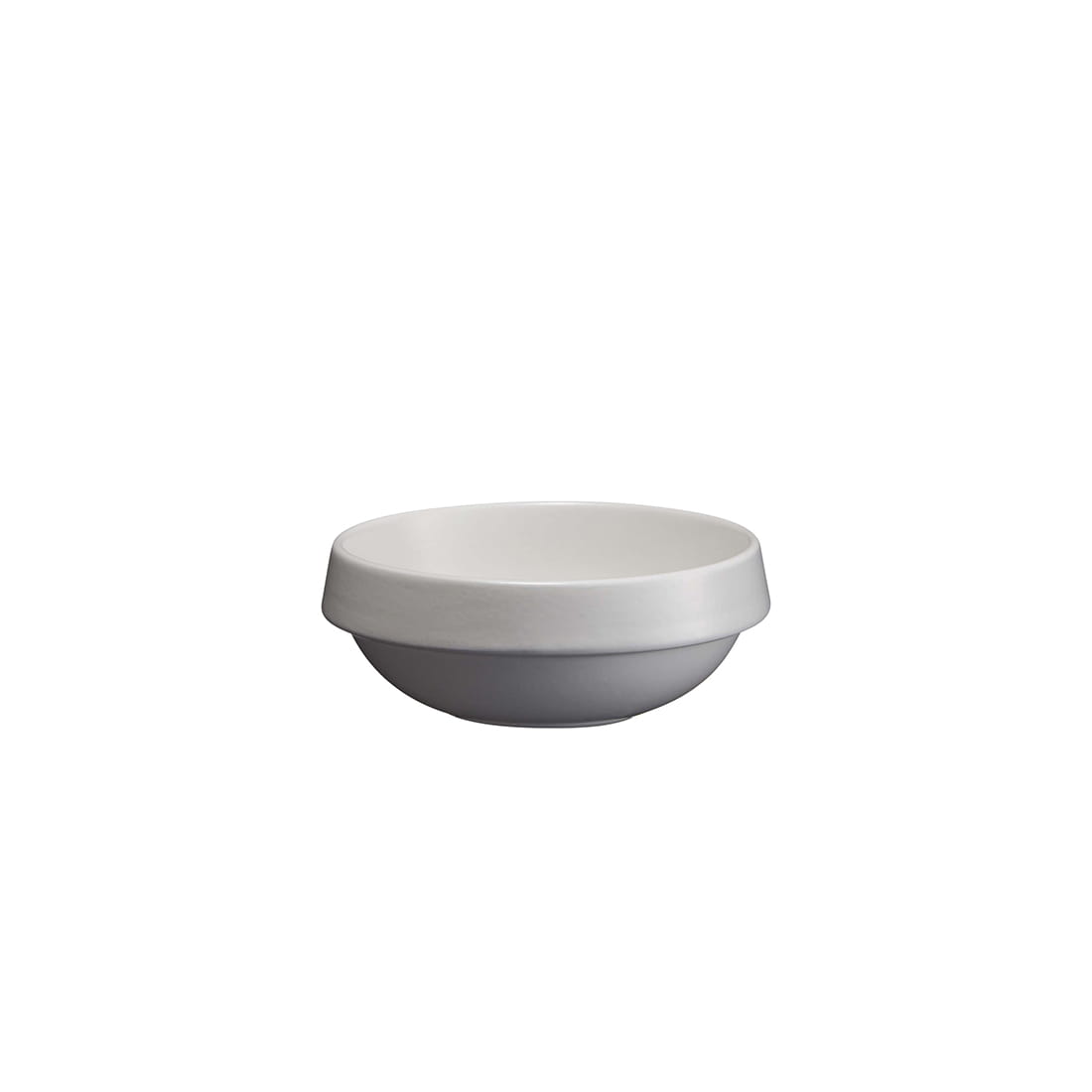 EH_3206_103206_BolIndividuel_SmallBowl_1Main.jpg