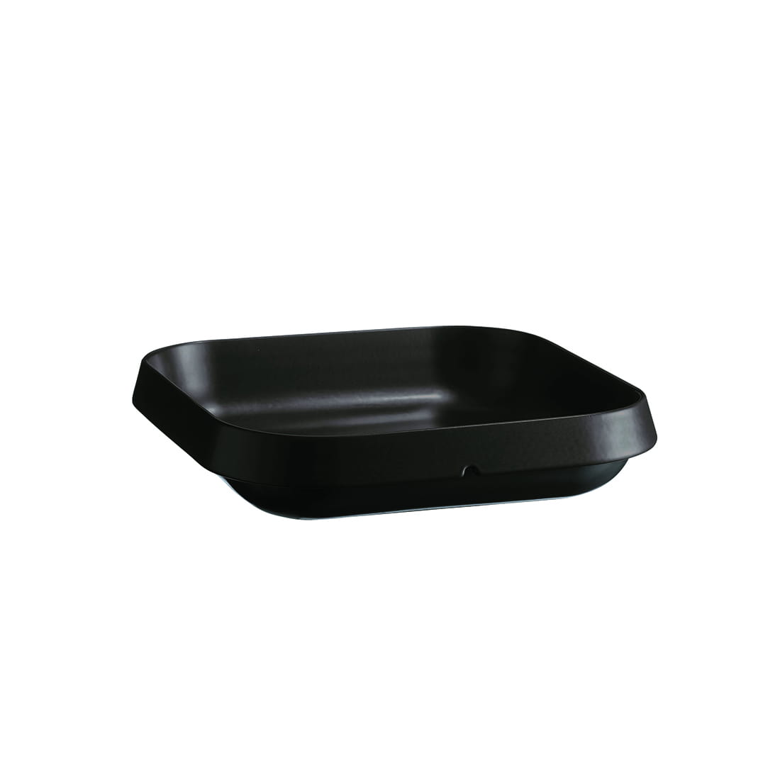 EH_3231_713231_PlatCarre_SquareDish_1Main.jpg