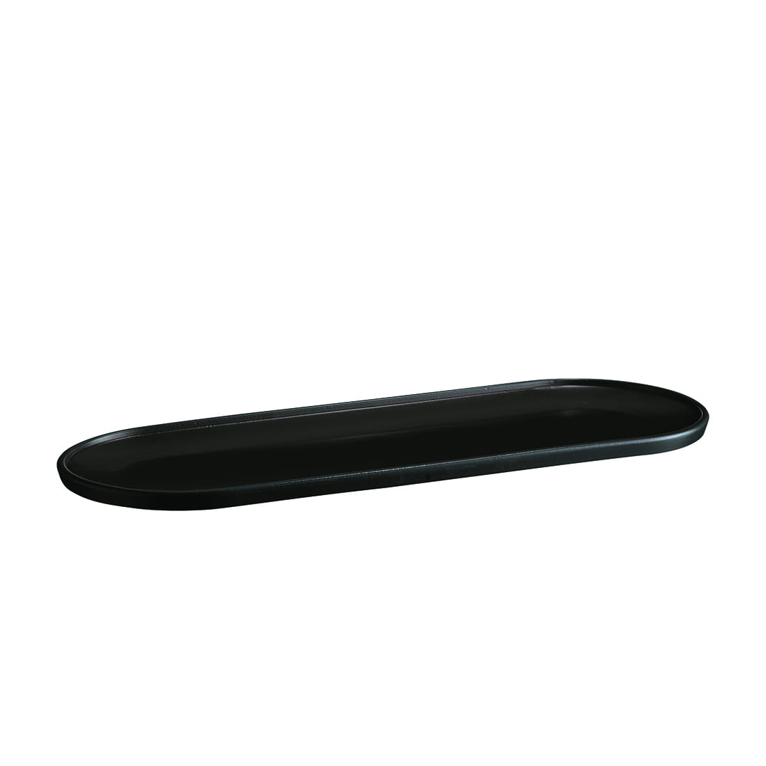 EH_3243_713243_LongPlateau_LongTray_1Main.jpg