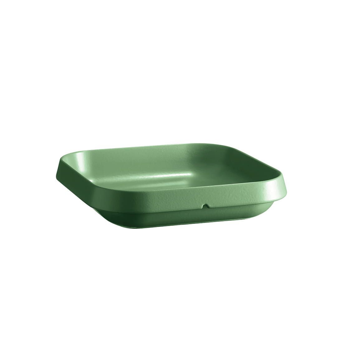 EH_3231_183231_PlatCarre_SquareDish_1Main.jpg