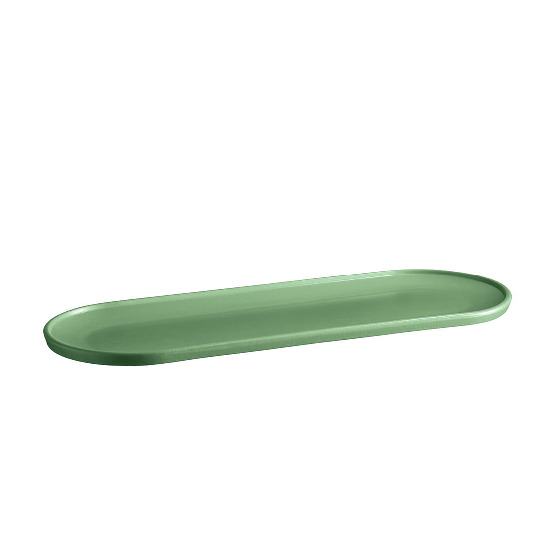 EH_3243_183243_LongPlateau_LongTray_1Main.jpg