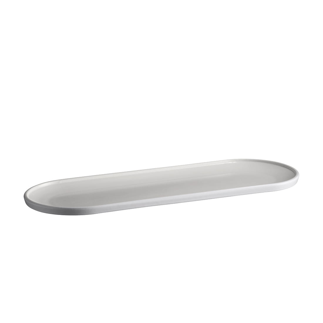 EH_3243_103243_LongPlateau_LongTray_1Main.jpg