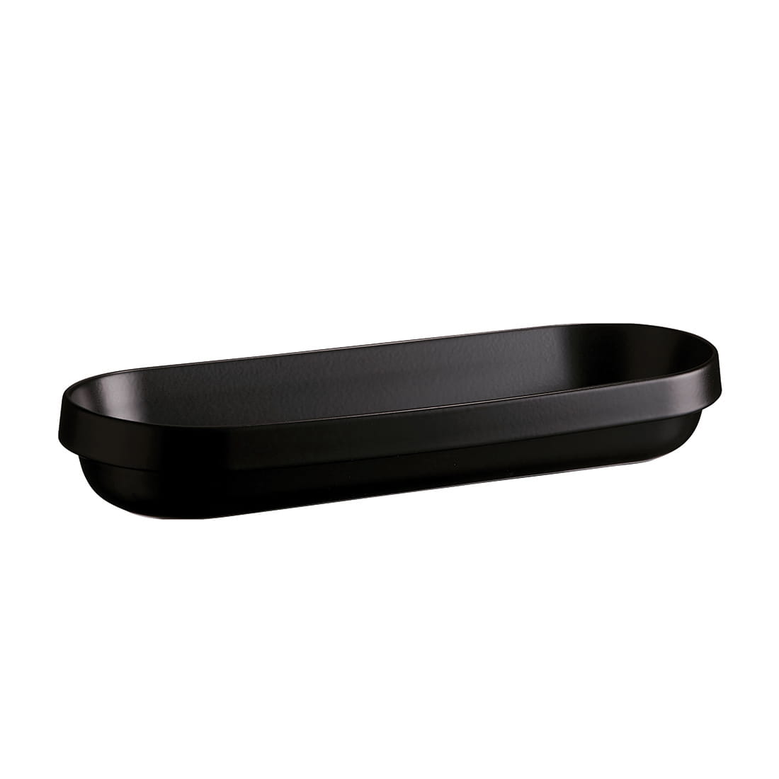 EH_3242_713242_LongPlat_LongDish_1Main.jpg
