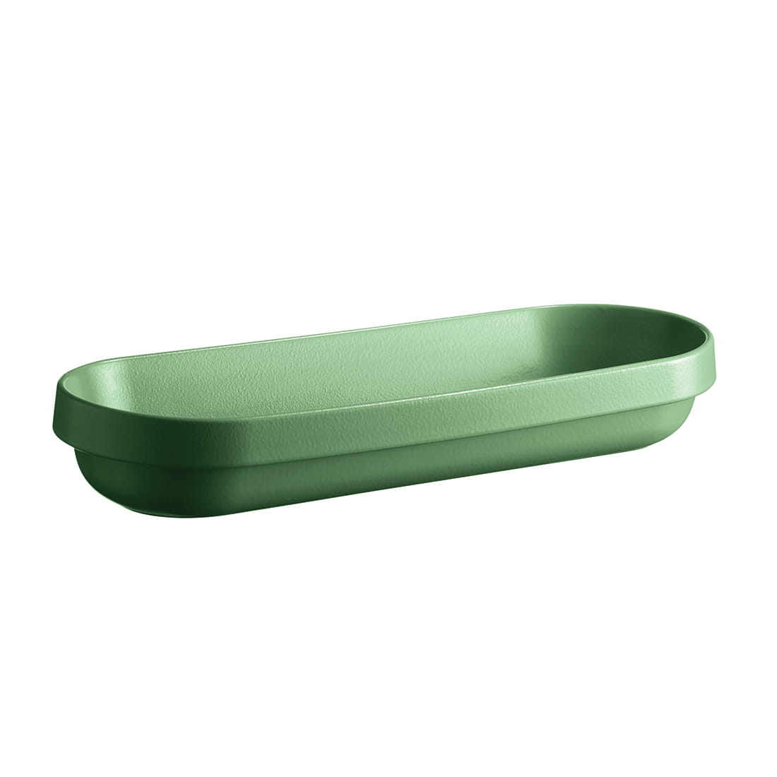 EH_3242_183242_LongPlat_LongDish_1Main.jpg