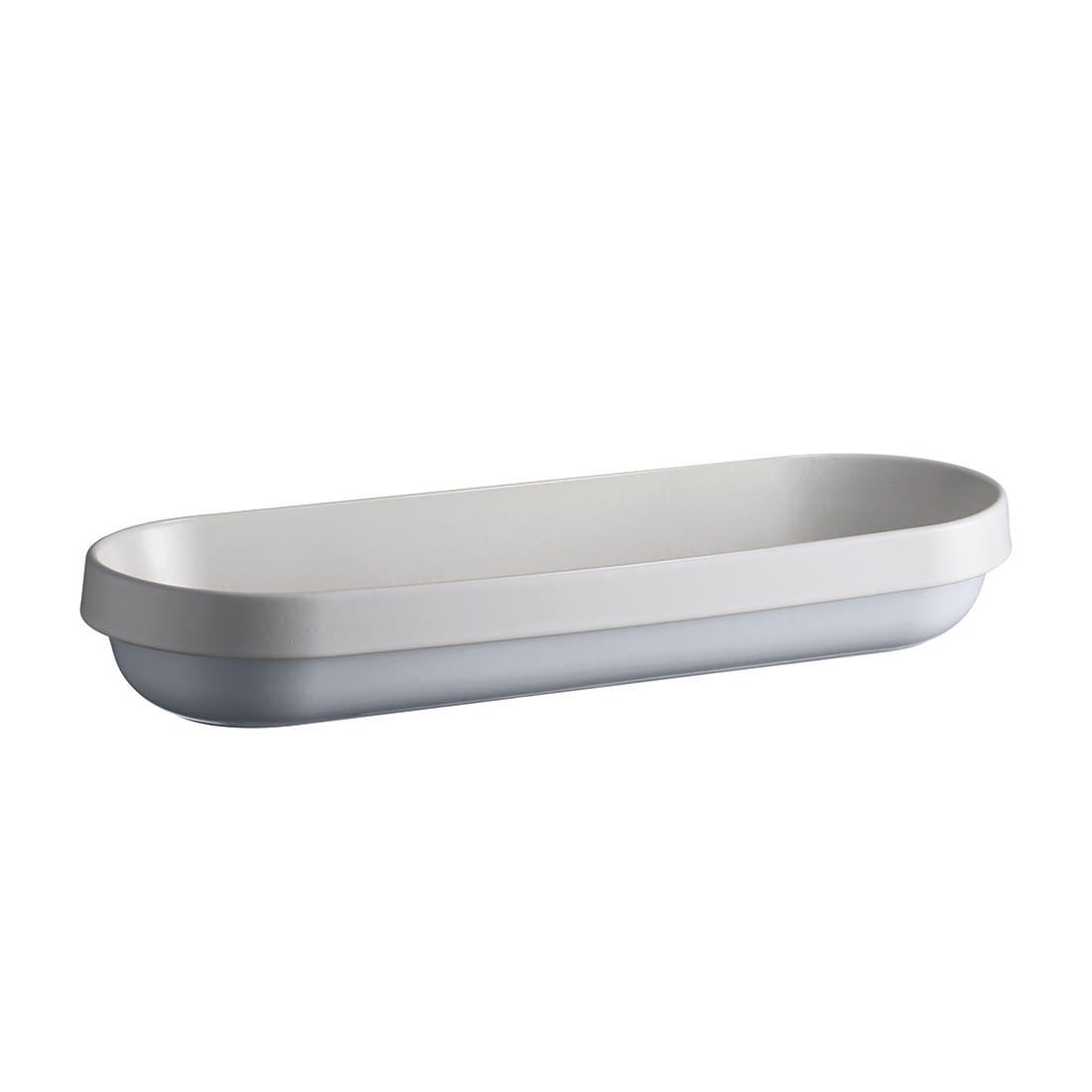 EH_3242_103242_LongPlat_LongDish_1Main.jpg