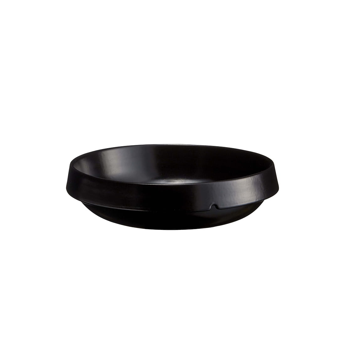 EH_3218_713218_PlatRond_RoundDish_1L8_1Main.jpg