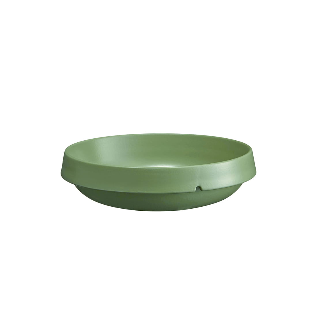 EH_3218_183218_PlatRond_RoundDish_1L8_1Main.jpg