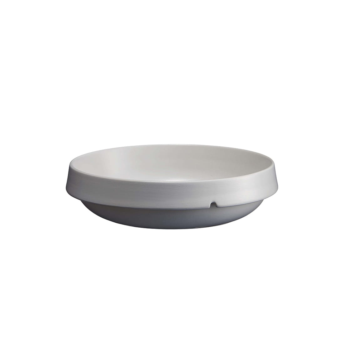 EH_3218_103218_PlatRond_RoundDish_1L8_1Main.jpg