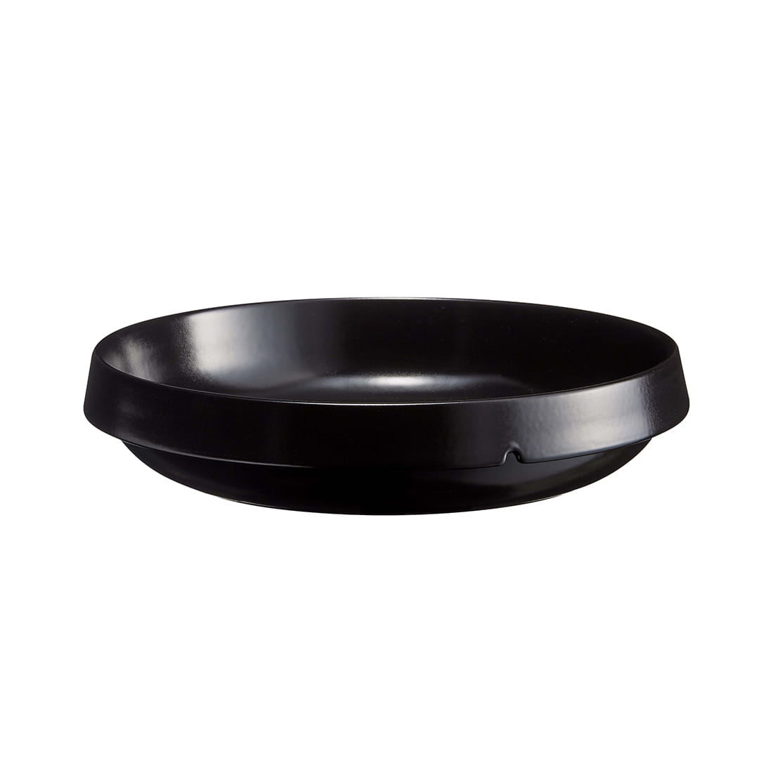 EH_3230_713230_PlatRond_RoundDish_3L_1Main.jpg