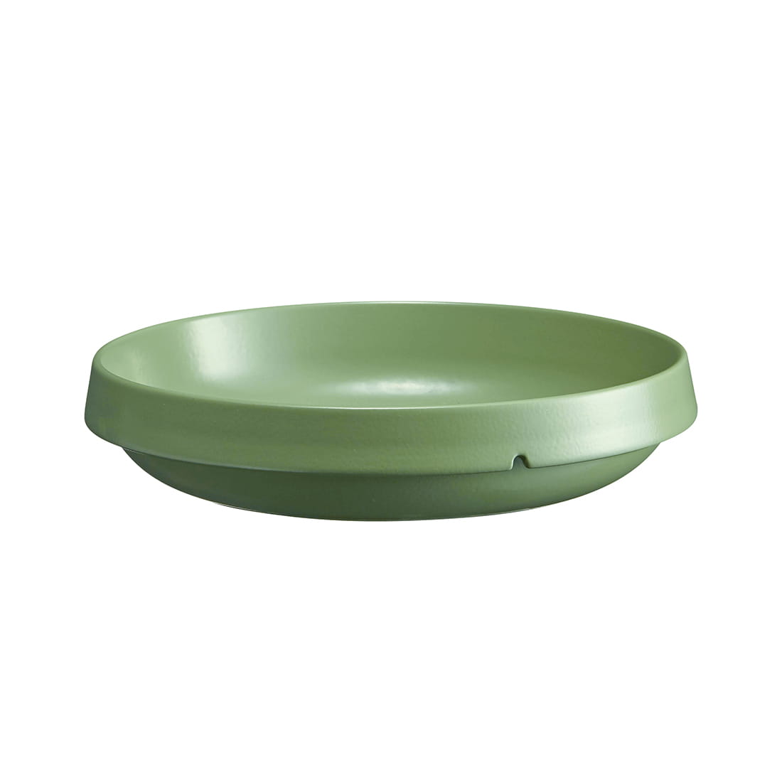 EH_3230_183230_PlatRond_RoundDish_3L_1Main.jpg