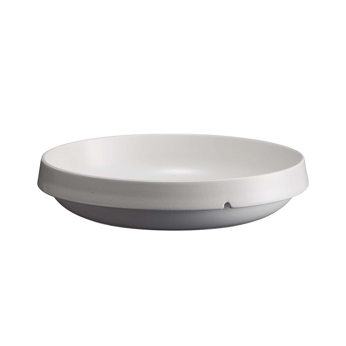 EH_3230_103230_PlatRond_RoundDish_3L_1Main.jpg