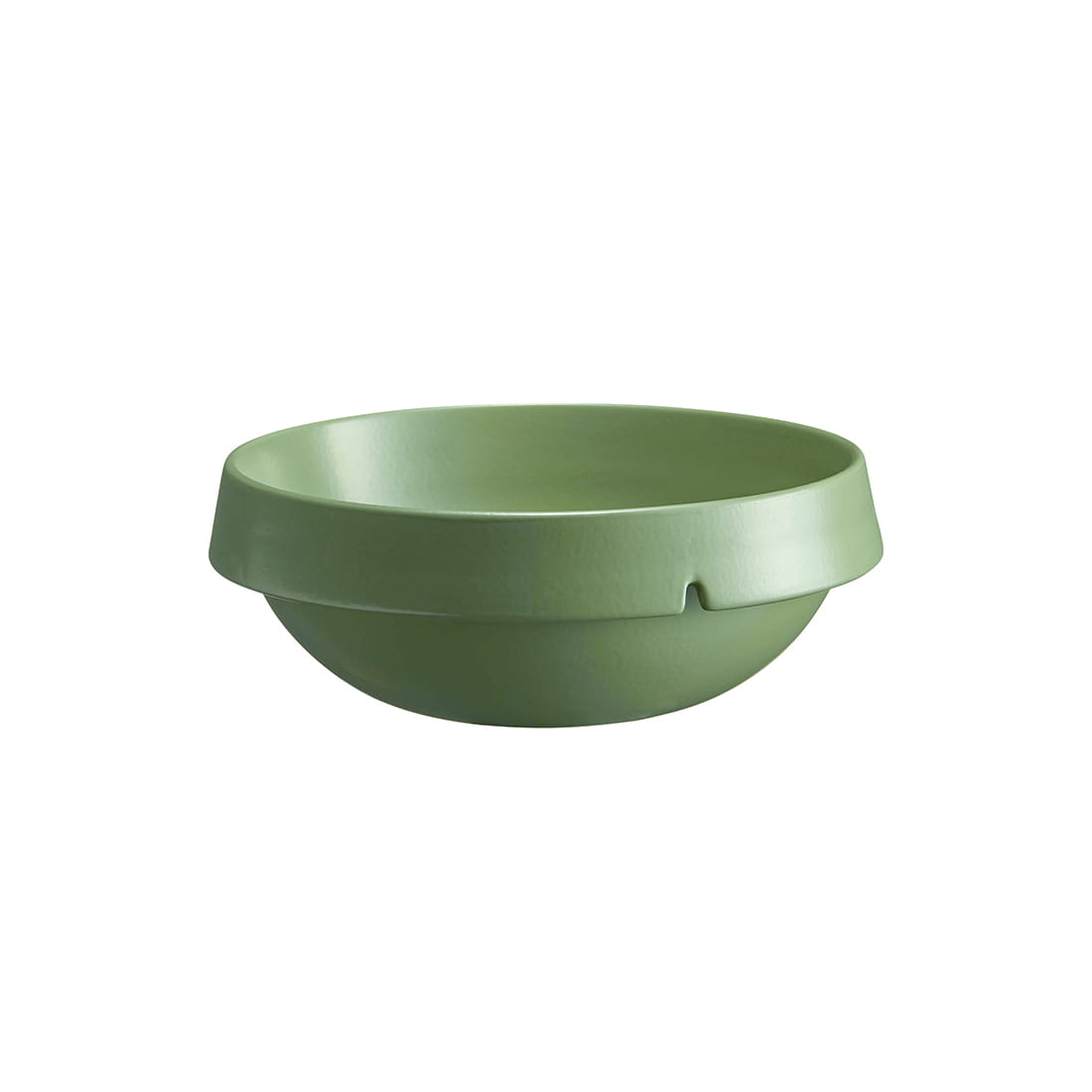 EH_3225_183225_Saladier_SaladBowl_2L5_1Main.jpg