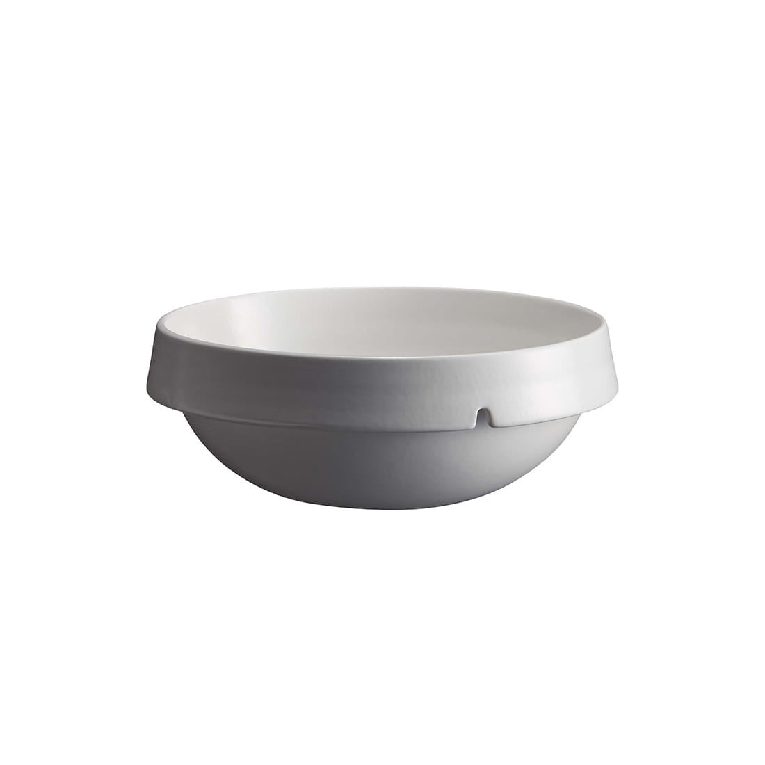 EH_3225_103225_Saladier_SaladBowl_2L5_1Main.jpg