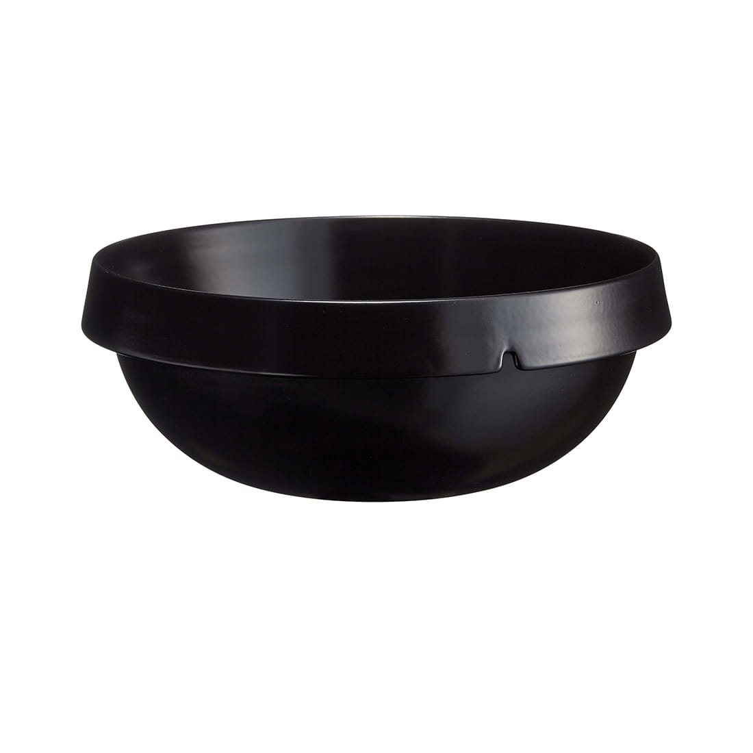 EH_3250_713250_Saladier_SaladBowl_5L_1Main.jpg