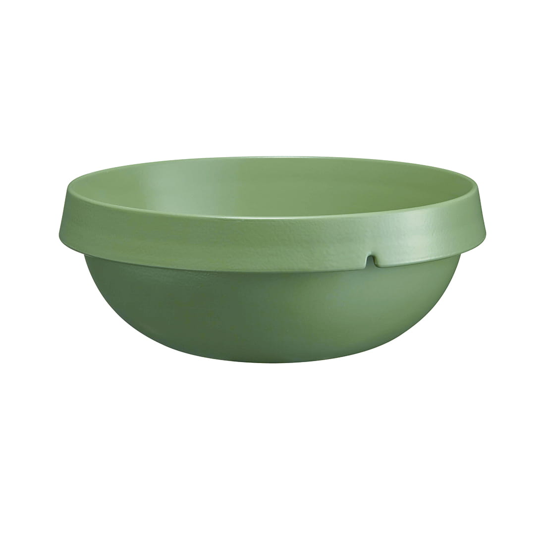 EH_3250_183250_Saladier_SaladBowl_5L_1Main.jpg
