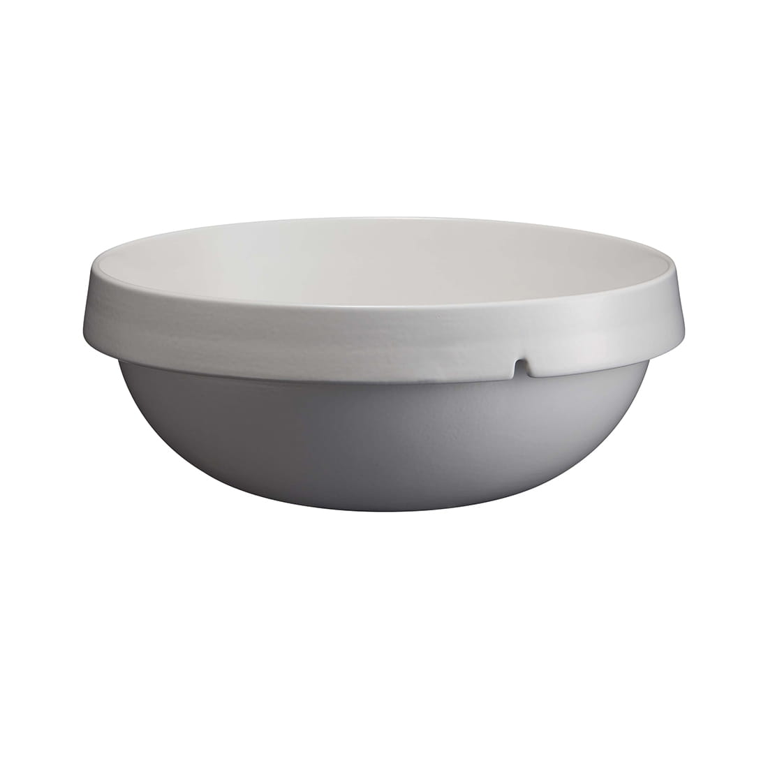 EH_3250_103250_Saladier_SaladBowl_5L_1Main.jpg