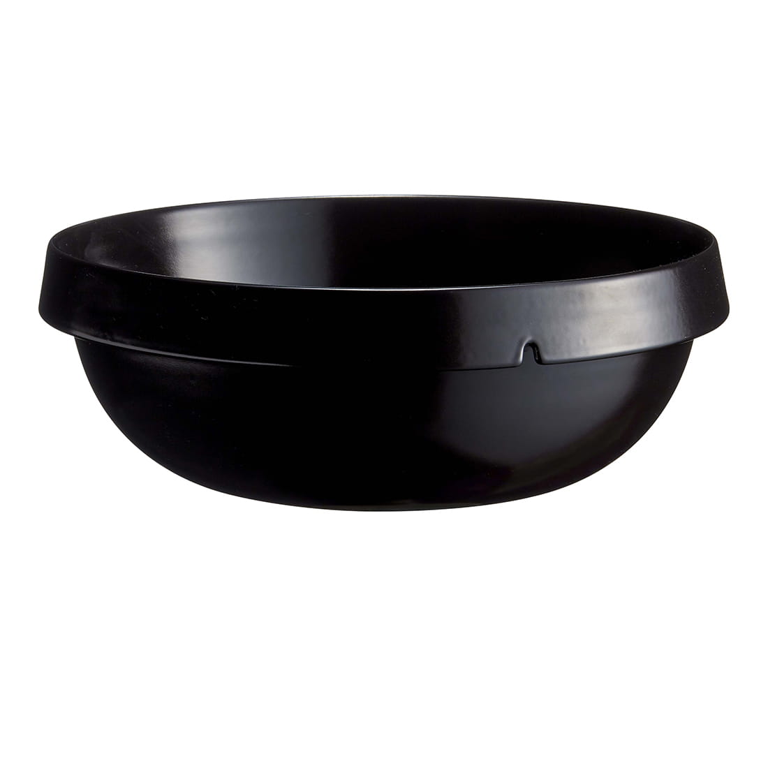 EH_3270_713270_Saladier_SaladBowl_7L_1Main.jpg