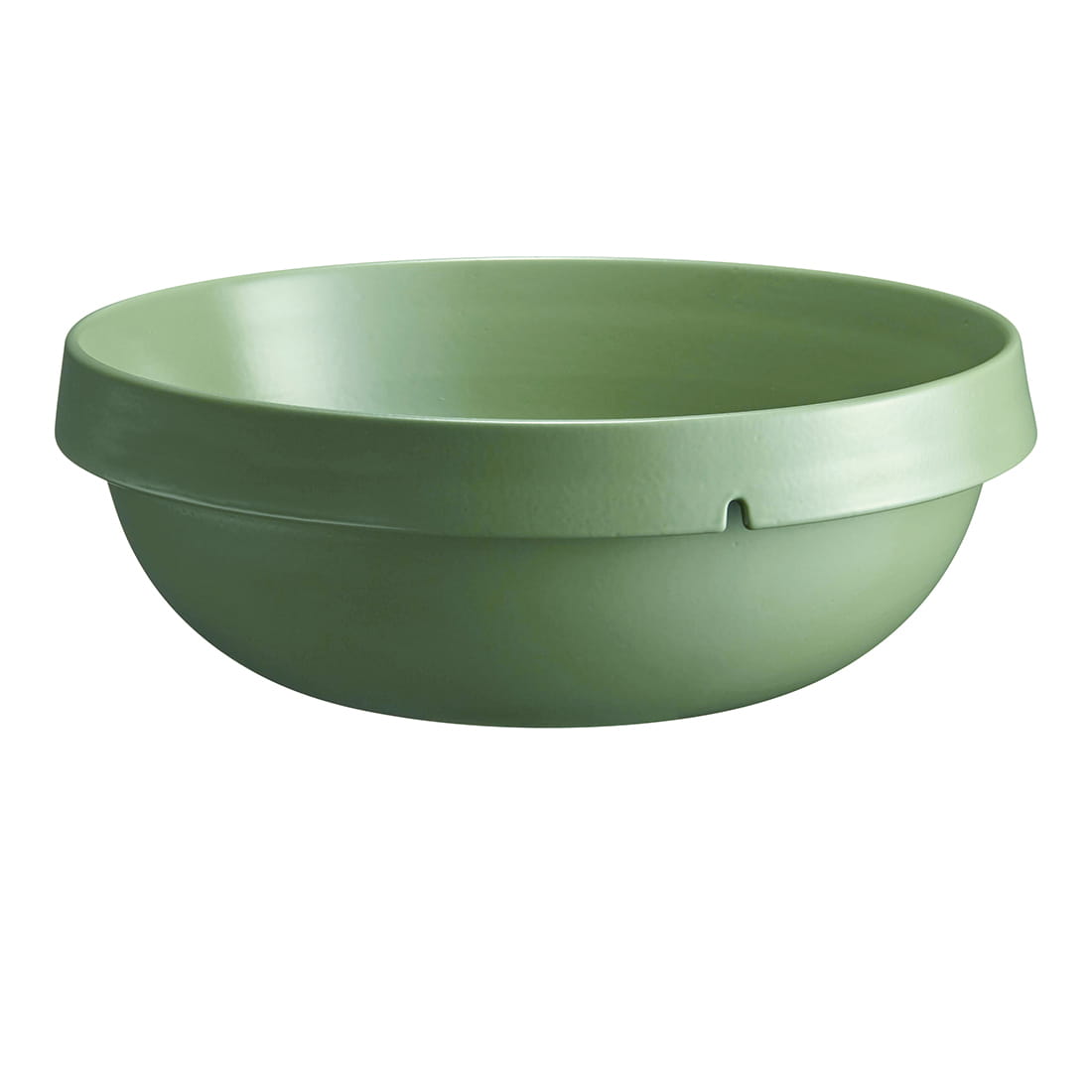 EH_3270_183270_Saladier_SaladBowl_7L_1Main.jpg