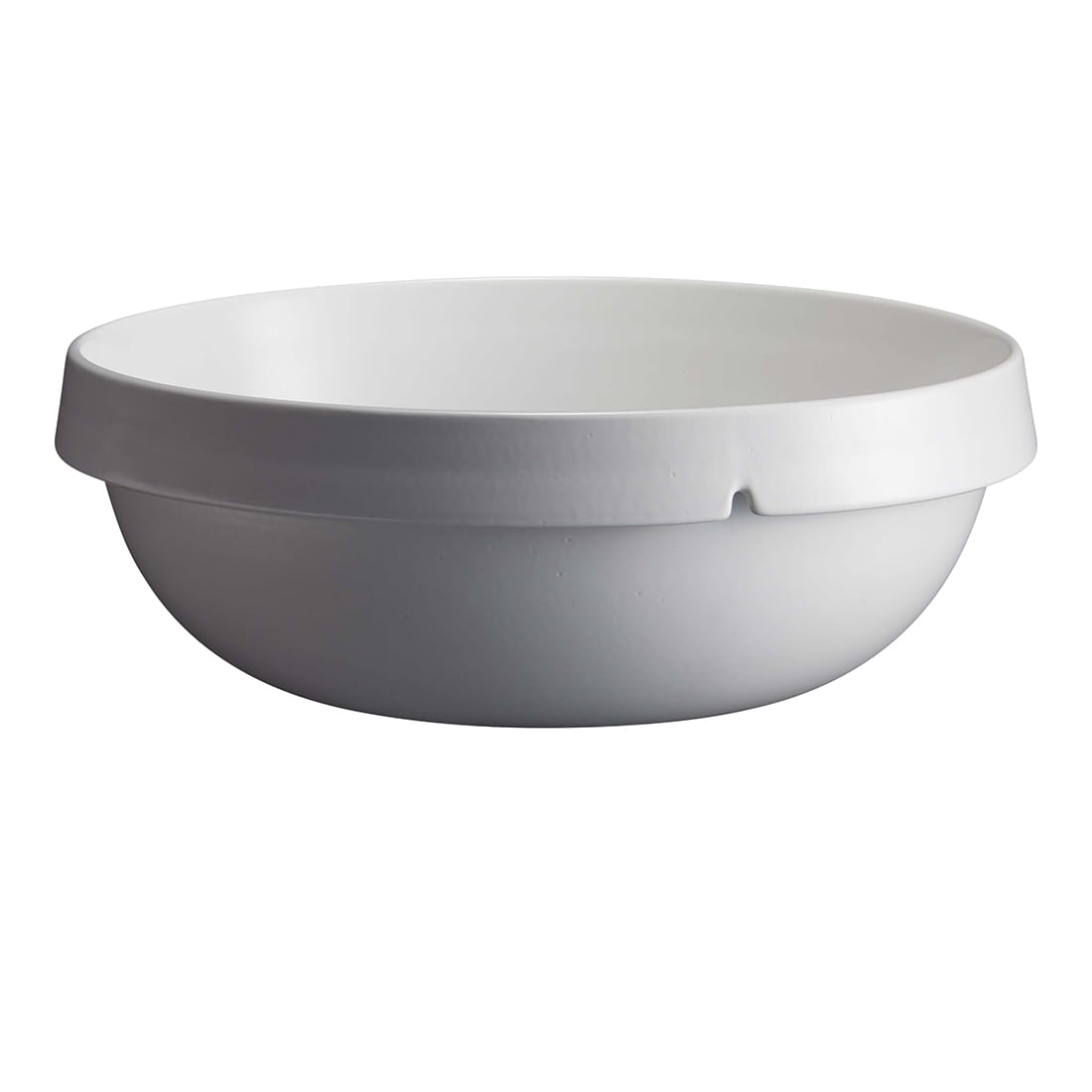 EH_3270_103270_Saladier_SaladBowl_7L_1Main.jpg