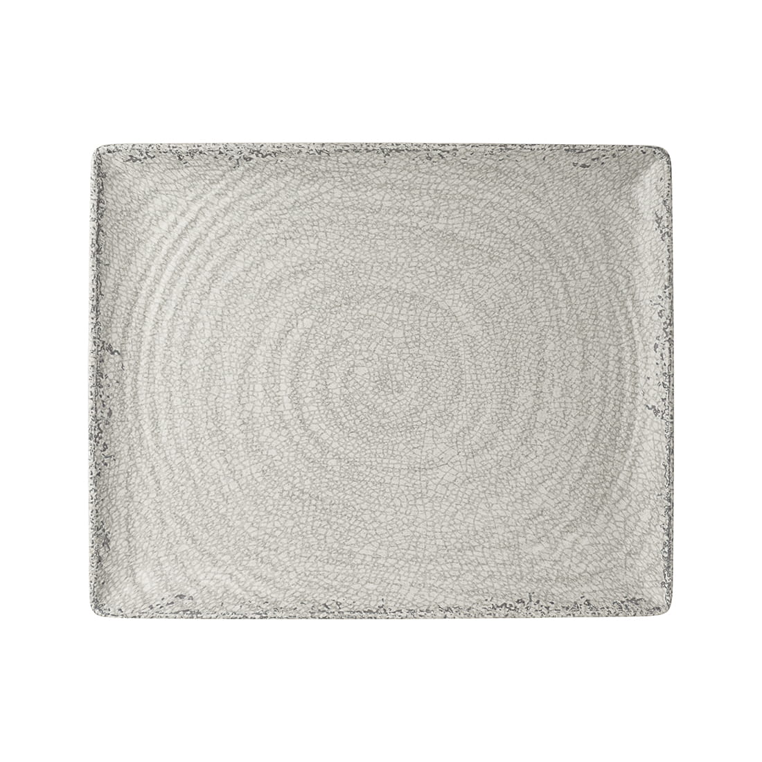 7194TM047.jpg