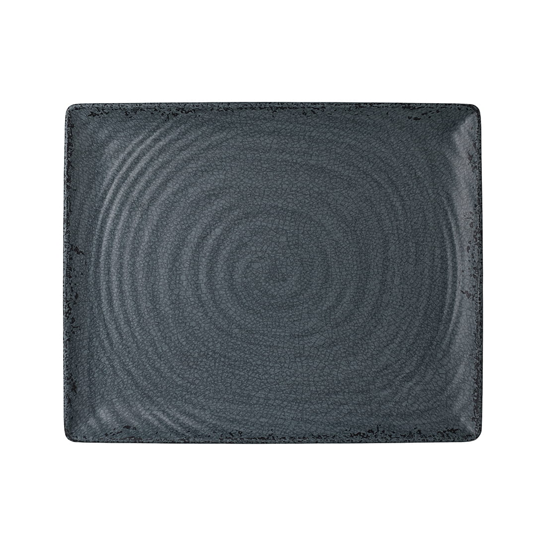 7184TM047.jpg