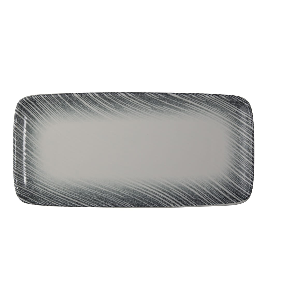 platter-thin.jpg