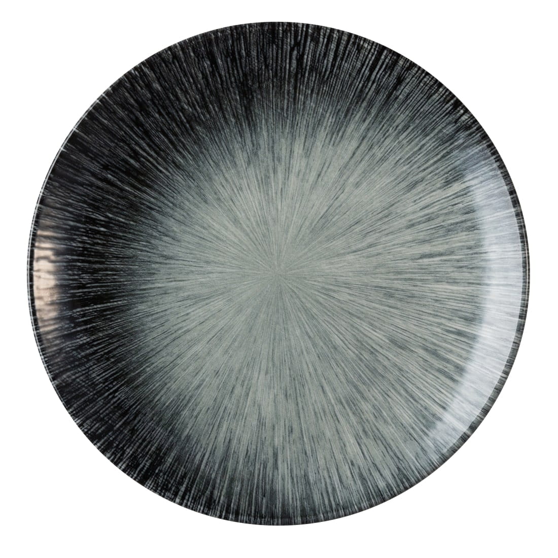 Vortex Coupe Plate1.jpg