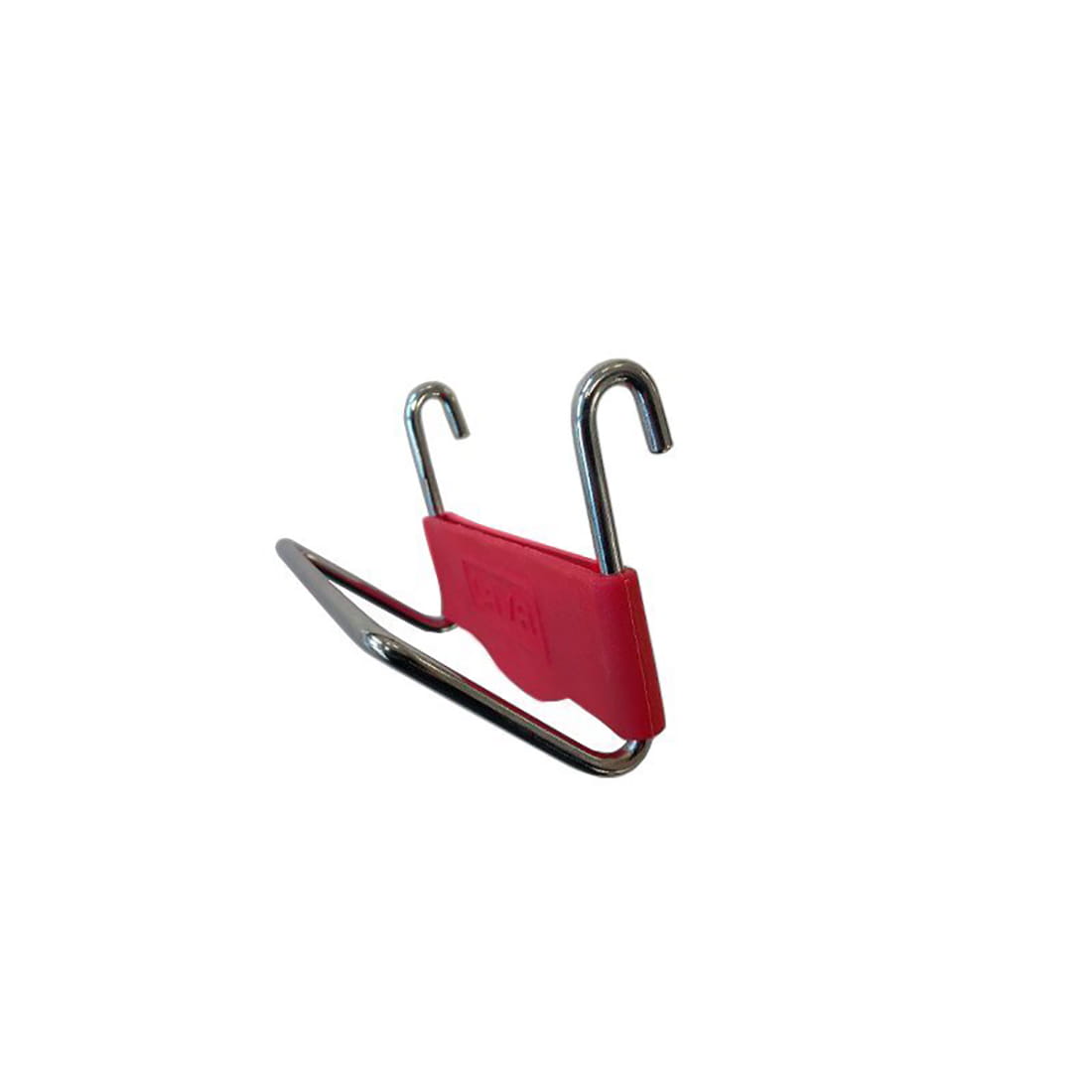 LV LID HANGER_1.jpg