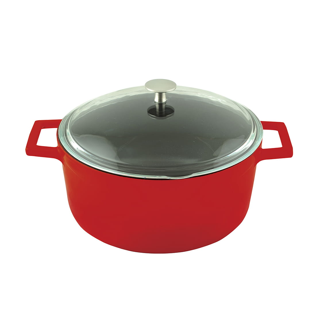 lv-y-tc-28-k3-r (1).jpg