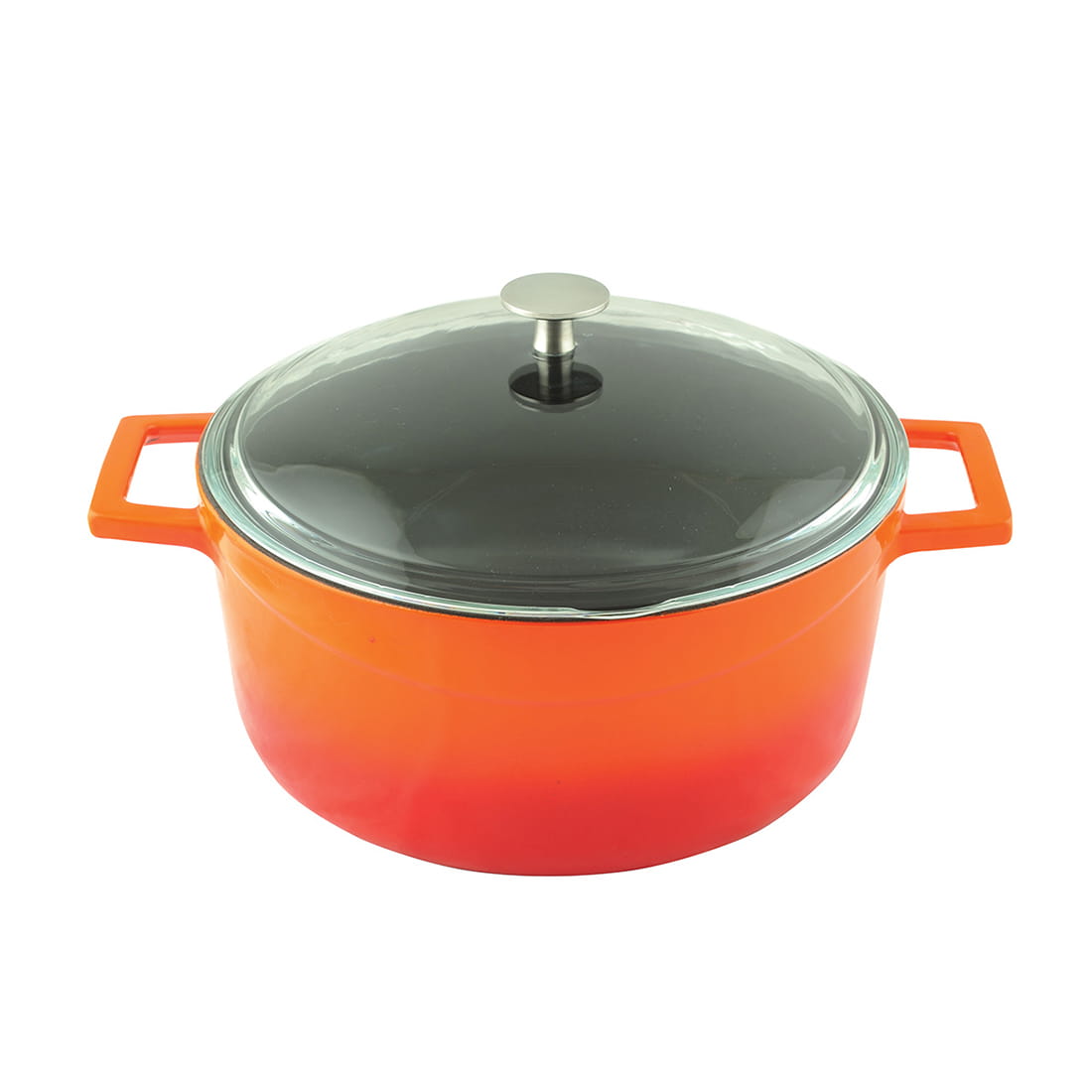 lv-y-tc-28-k3-o (1).jpg