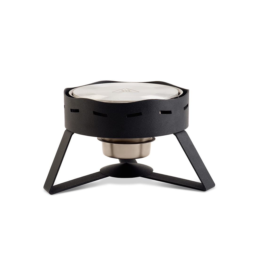 5005, 5004 ES_Black_3.jpg