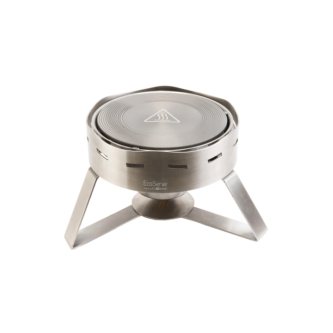 5008, 5009 ES_StainlessSteel_2.jpg