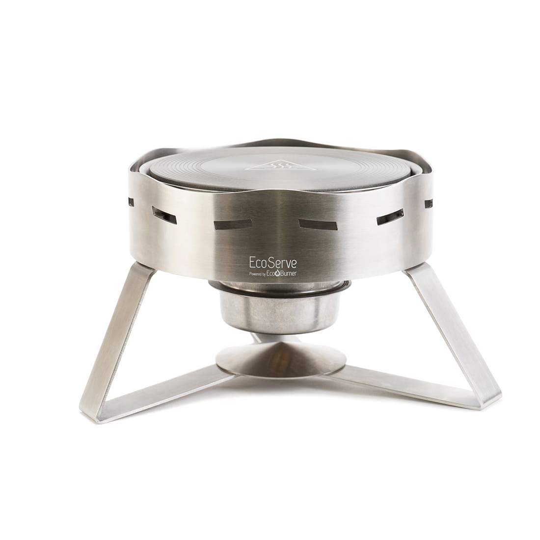 5008, 5009 ES_StainlessSteel_3.jpg