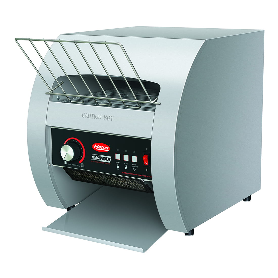 TM3-10_stainless steel.jpg