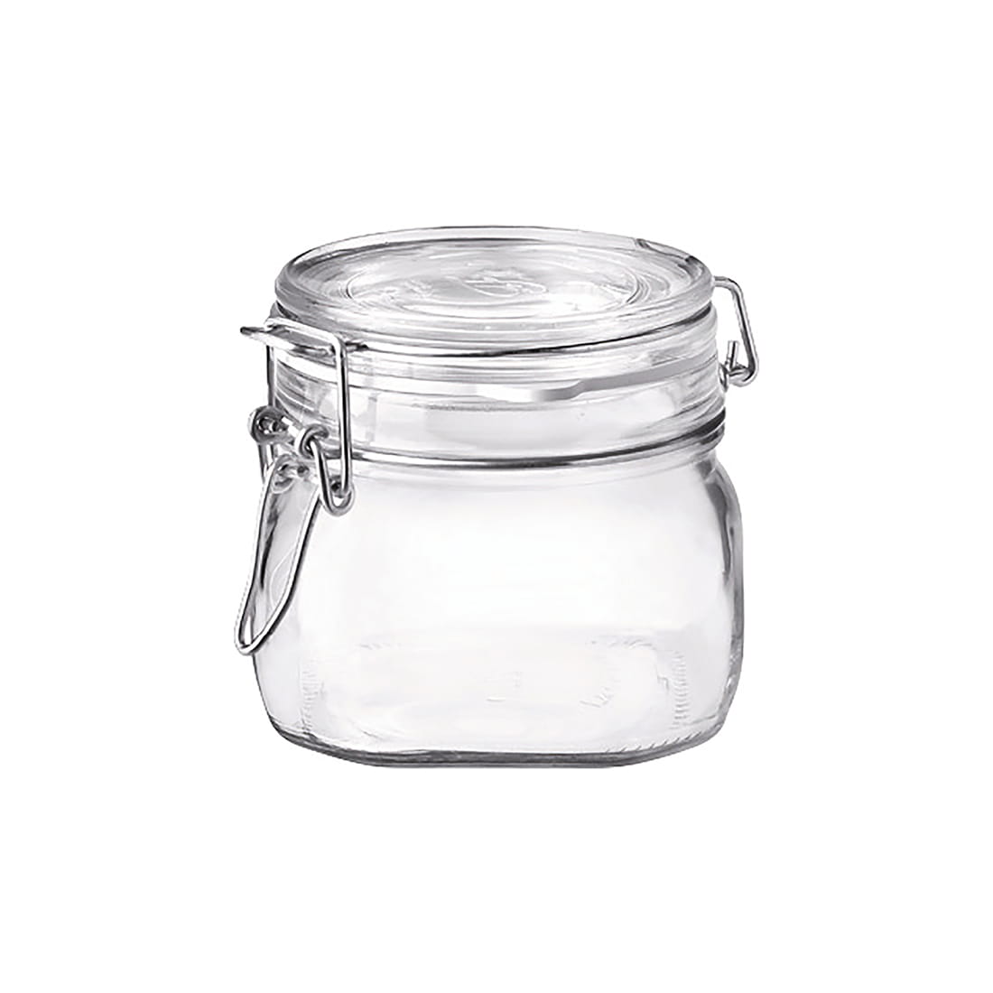 Fido 500_1.49210 (2).jpg