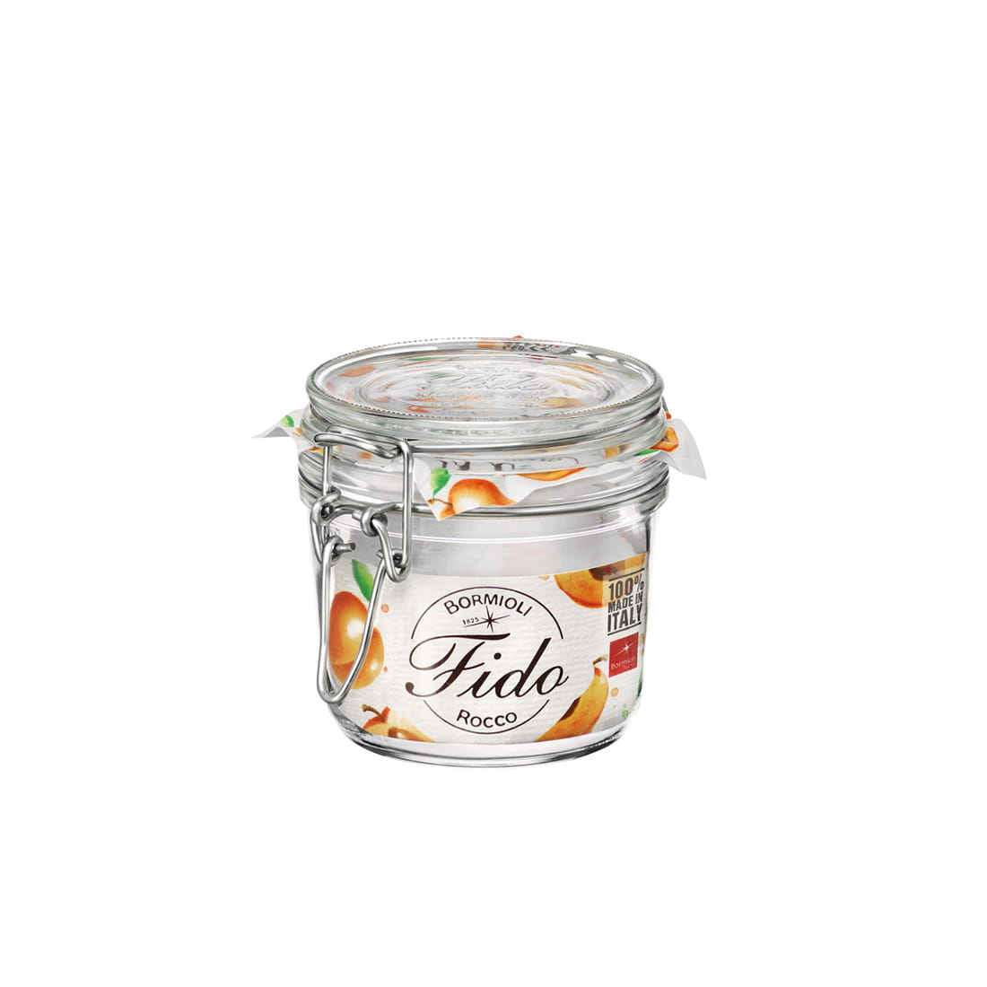 Fido 350_1.41332.jpg