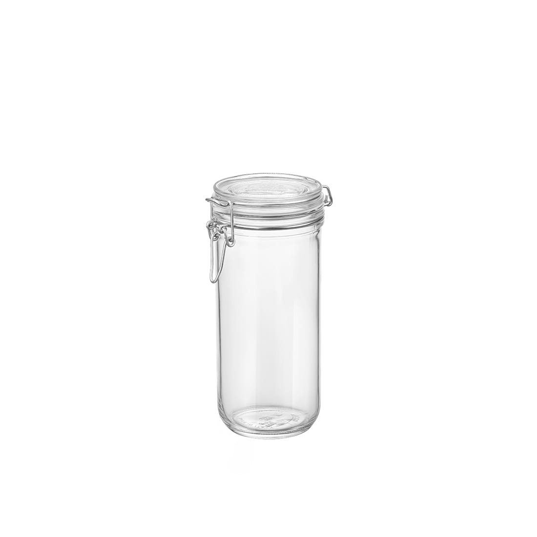 Fido Cilindrico 100cl leer_1.41378.jpg