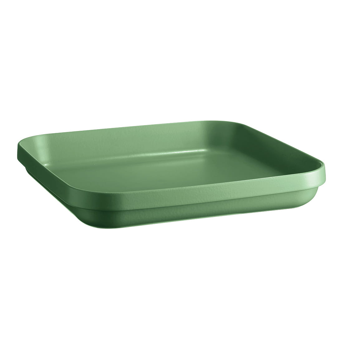 EH_3241_183241_GrandPlatCarre_LargeSquareDish_1Main.jpg