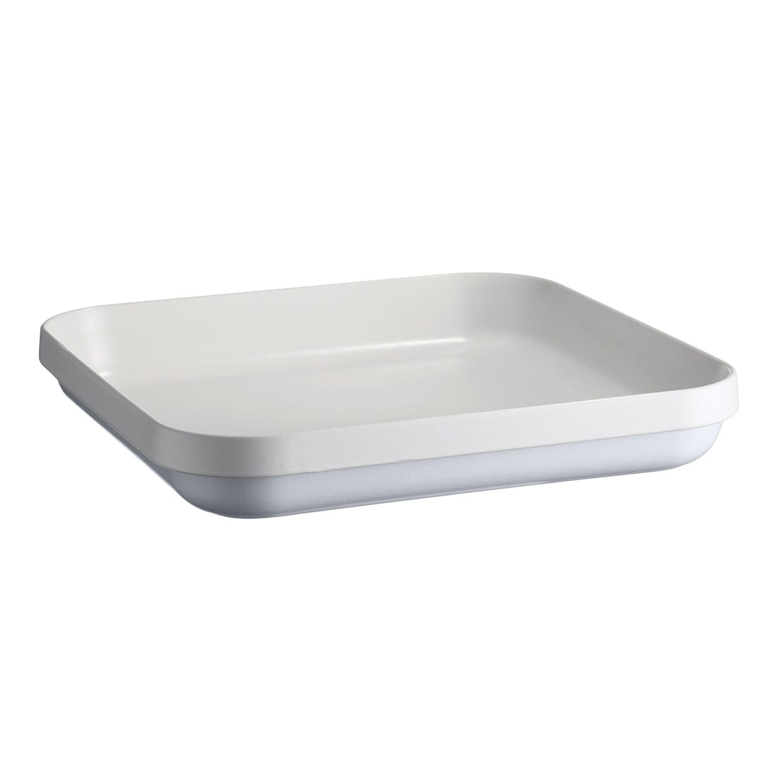 EH_3241_103241_GrandPlatCarre_LargeSquareDish_1Main.jpg