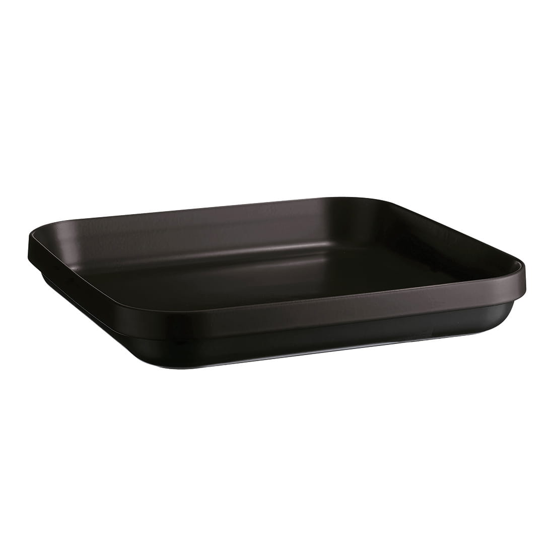 EH_3241_713241_GrandPlatCarre_LargeSquareDish_1Main.jpg