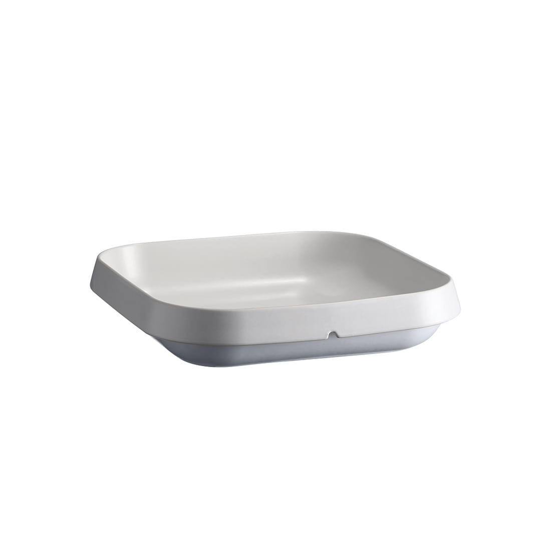 EH_3231_103231_PlatCarre_SquareDish_1Main.jpg