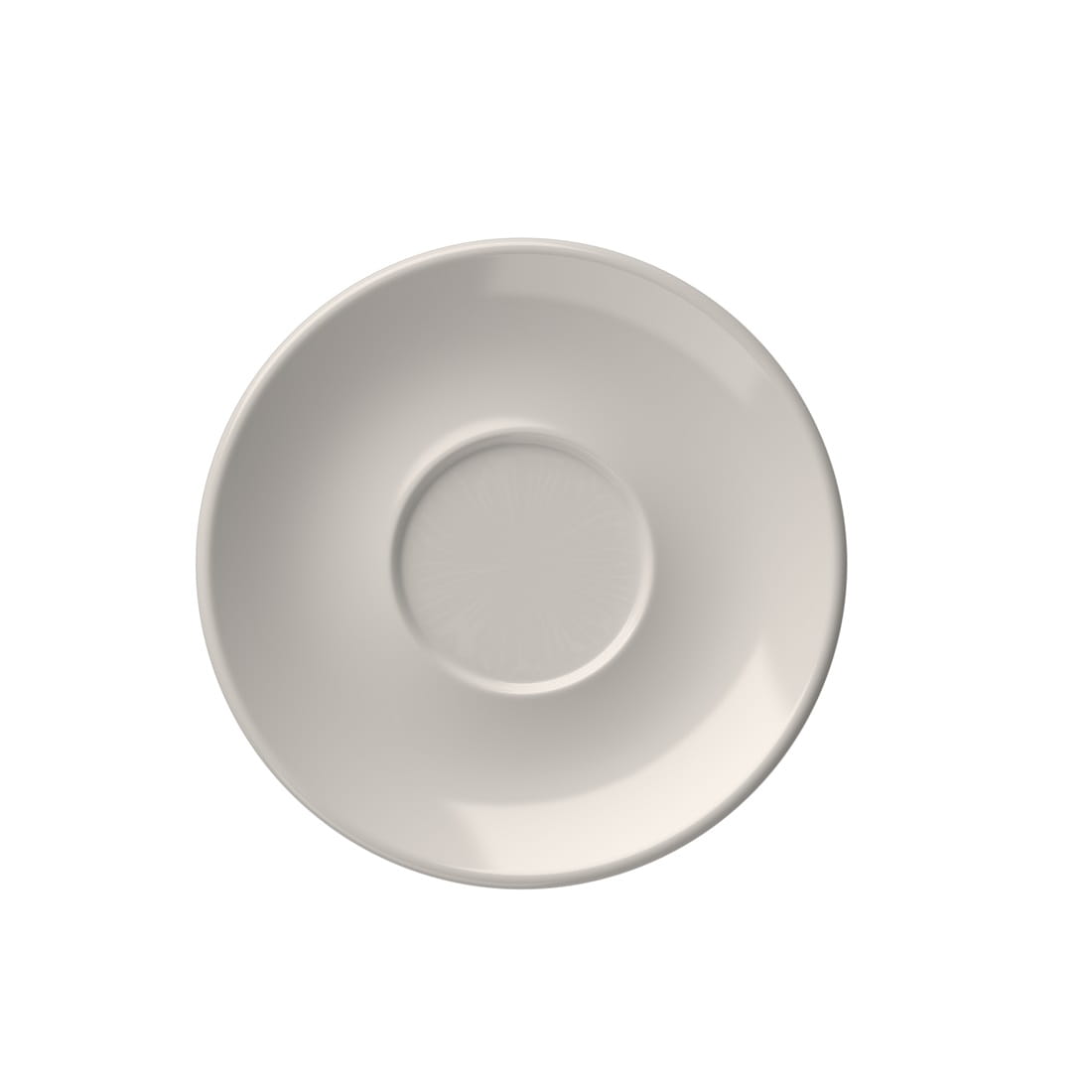 Lona Soup Bowl Saucer 19 cm.jpg